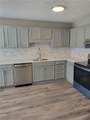 4017 Heritage Valley Court - Photo 23