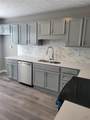 4017 Heritage Valley Court - Photo 24
