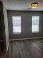 4017 Heritage Valley Court - Photo 25