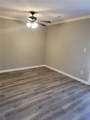 4017 Heritage Valley Court - Photo 26