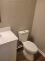 4017 Heritage Valley Court - Photo 28