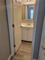 4017 Heritage Valley Court - Photo 29