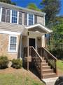 4017 Heritage Valley Court - Photo 3