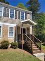 4017 Heritage Valley Court - Photo 4