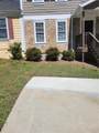 4017 Heritage Valley Court - Photo 6