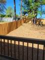 4017 Heritage Valley Court - Photo 8