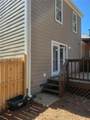 4017 Heritage Valley Court - Photo 9