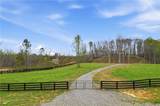 0 Carlan Road - Photo 1