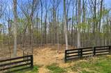 0 Carlan Road - Photo 11