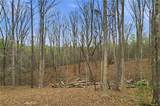 0 Carlan Road - Photo 12