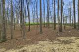 0 Carlan Road - Photo 13