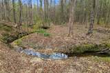 0 Carlan Road - Photo 14