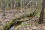 0 Carlan Road - Photo 15