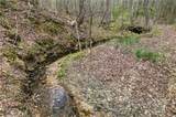 0 Carlan Road - Photo 16