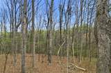 0 Carlan Road - Photo 18