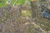 0 Carlan Road - Photo 19