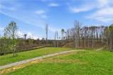 0 Carlan Road - Photo 2