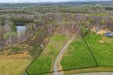 0 Carlan Road - Photo 3