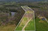 0 Carlan Road - Photo 4