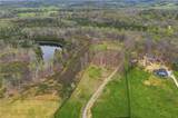 0 Carlan Road - Photo 5