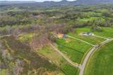 0 Carlan Road - Photo 6