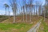 0 Carlan Road - Photo 7