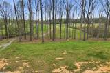0 Carlan Road - Photo 8