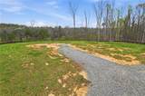 0 Carlan Road - Photo 9