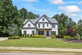 1205 Eagles Creek Court - Photo 1