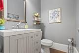 1205 Eagles Creek Court - Photo 11