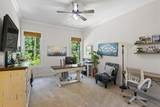 1205 Eagles Creek Court - Photo 12