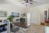 1205 Eagles Creek Court - Photo 13