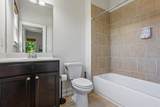 1205 Eagles Creek Court - Photo 14
