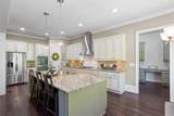 1205 Eagles Creek Court - Photo 18