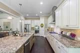 1205 Eagles Creek Court - Photo 19