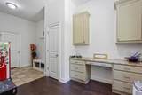 1205 Eagles Creek Court - Photo 25