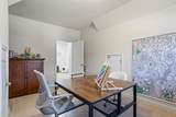 1205 Eagles Creek Court - Photo 29
