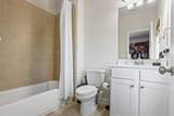 1205 Eagles Creek Court - Photo 35