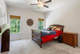 1205 Eagles Creek Court - Photo 36