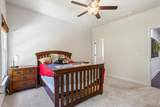 1205 Eagles Creek Court - Photo 37