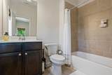 1205 Eagles Creek Court - Photo 38