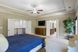1205 Eagles Creek Court - Photo 40