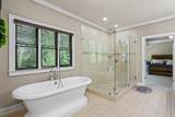 1205 Eagles Creek Court - Photo 42