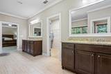 1205 Eagles Creek Court - Photo 43