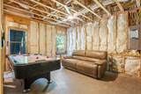 1205 Eagles Creek Court - Photo 47