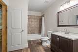 1205 Eagles Creek Court - Photo 48