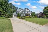 1205 Eagles Creek Court - Photo 52