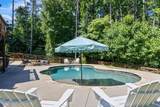 1205 Eagles Creek Court - Photo 55
