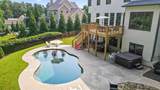 1205 Eagles Creek Court - Photo 60