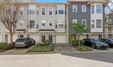 951 Glenwood Avenue - Photo 1